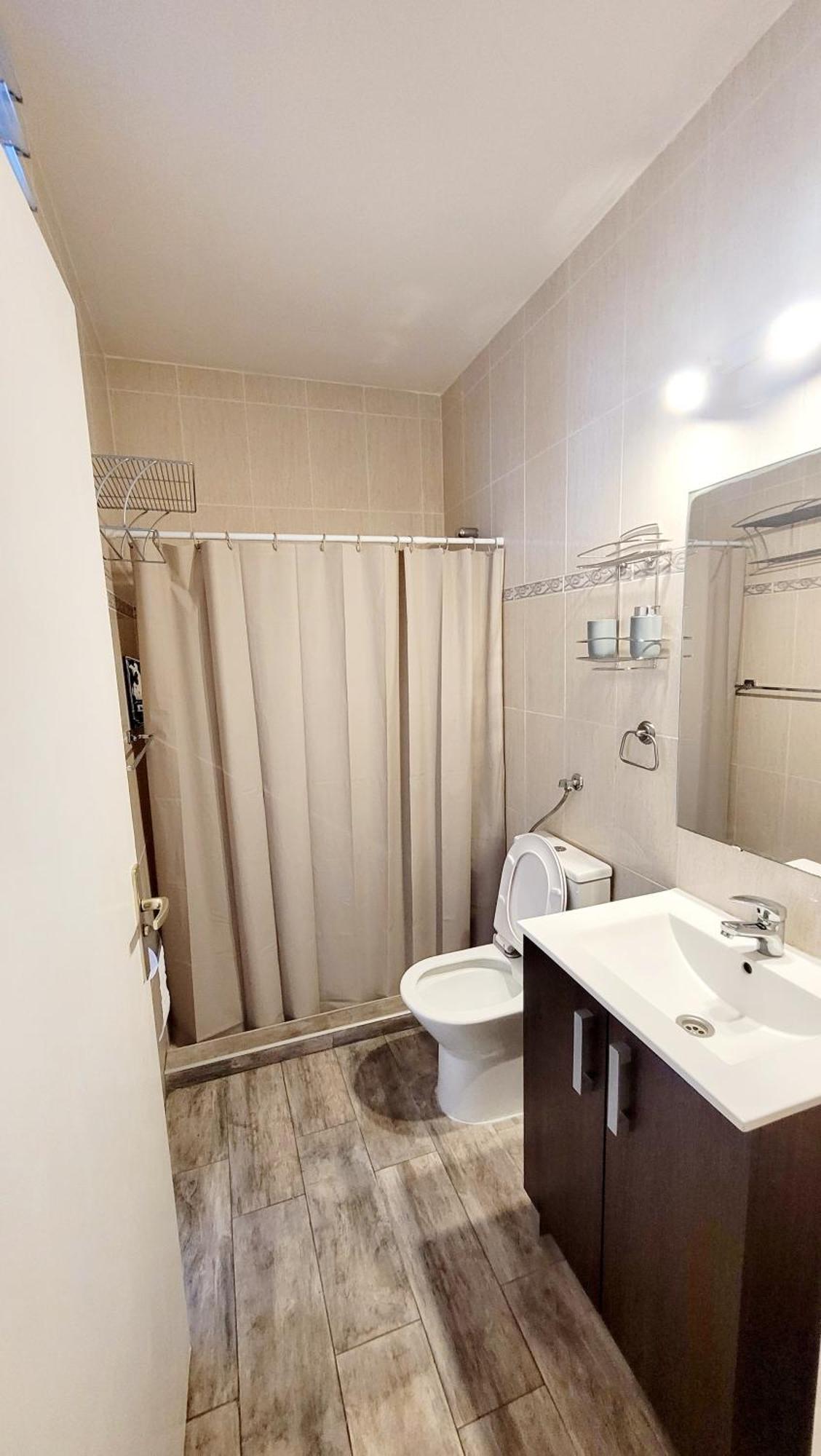 Galeria De Arte. Apartment Arona  Exterior photo